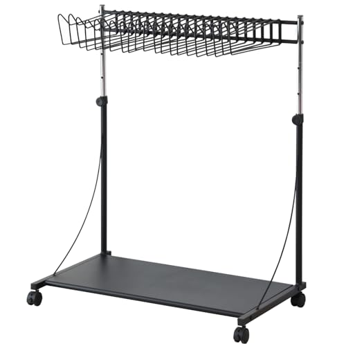 DORIS hX XbNXnK[ 20{ LX^[t oȒP Iт₷ ߗގ[  [ nK[bN [ Y{nK[bN It | u Ԏ[ ^InK[ pcbN Y{nK[ 75 g