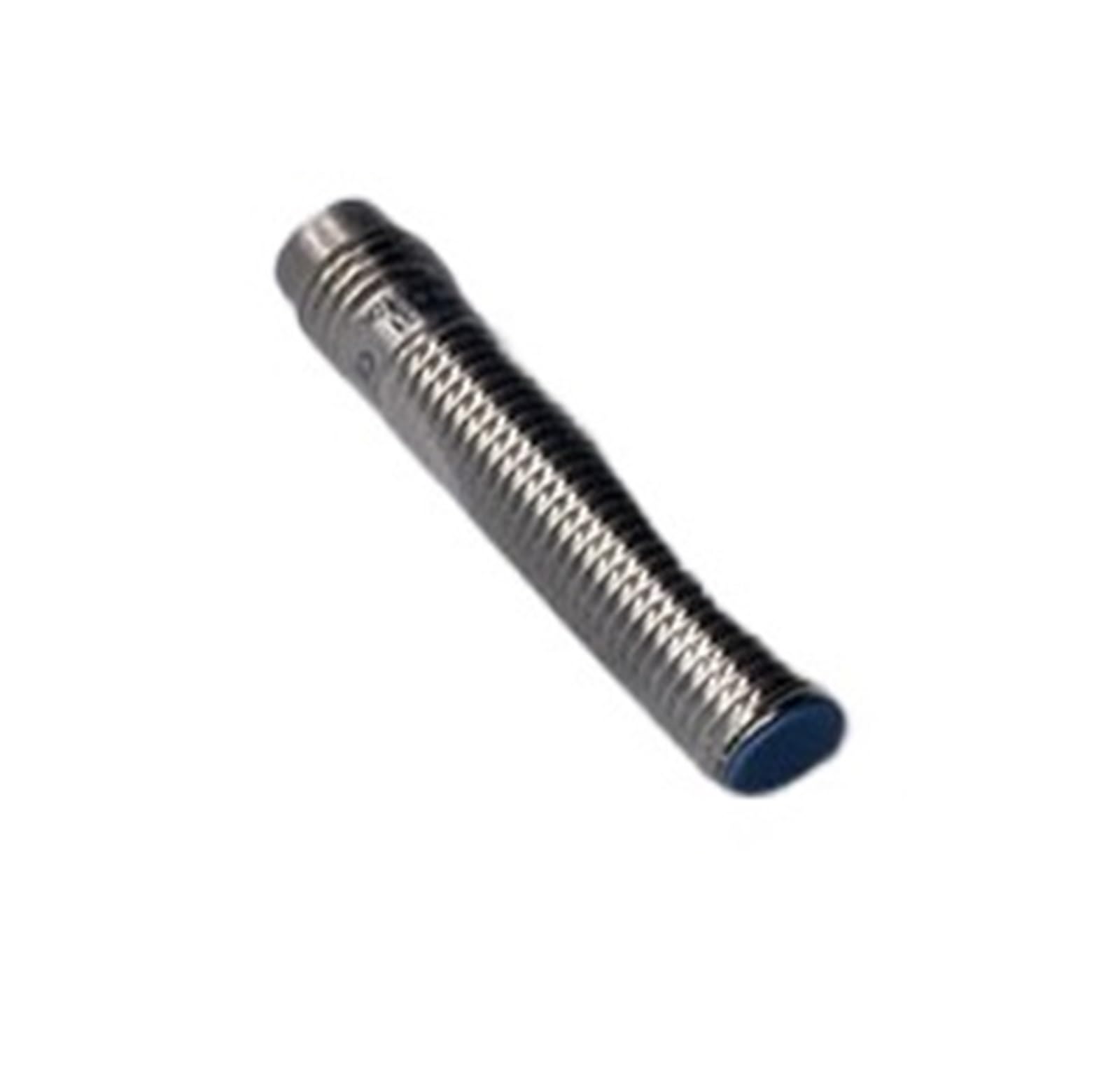 Proximity Switch 1746-P2 pour sécuriser la détection sur châssis 1746-A13