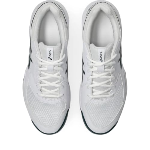 Image of ASICS Men's Gel-Dedicate 8 Tennis Shoes