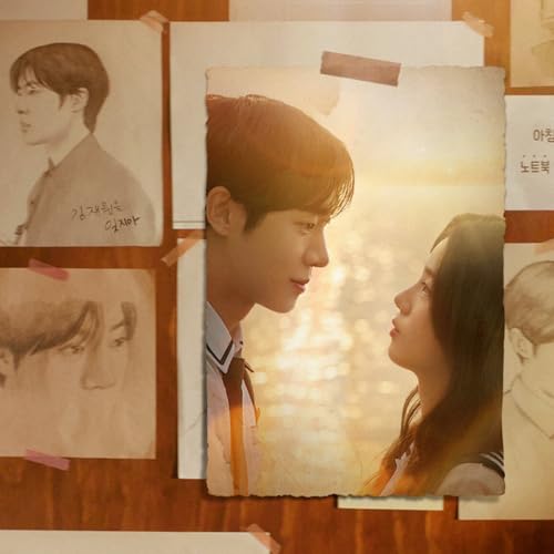 Aunque nuestro AMOR se desvanezca esta noche Podcast By  cover art