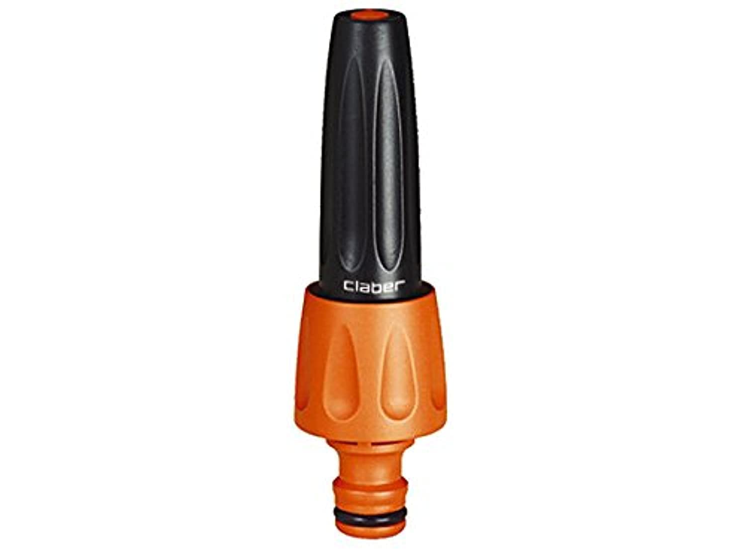 CLABER 8617 Jet Sprey Sulama Başlığı