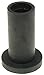 ACDelco Professional 45G22074 Rack and Pinion Mount Bushing , Black