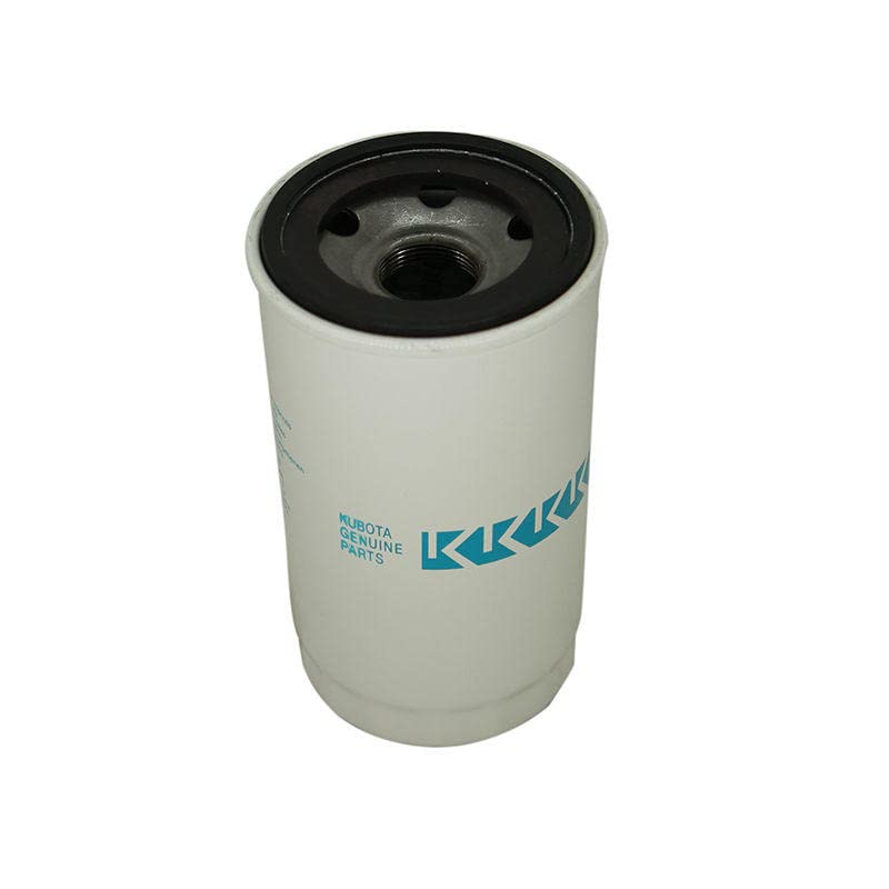 Hydraulic Filter HH330-82630 33960-82630 for Kubota Tractor M95S M96SHDM M105 M108 M110 M120 M125X M128X M130X