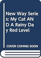 My Cat ; And, A Rainy Day 0333418646 Book Cover