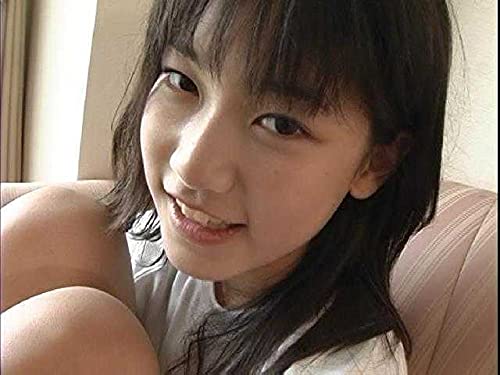 ジュニアアイドル  あんなつみ Amazon.co.jp: DVD 美咲あい 杏なつみ/万喜なつみ 正規品 廃盤 配送 ADN : パソコン・周辺機器