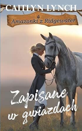 Zapisane w gwiazdach: 4