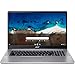 acer Chromebook 317 CB317-1H CB317-1H-C41X 17.3