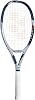 Yonex Astrel 105 3rd Gen Tennis Racquet
