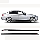【Einfache Entfernung】 Der leistungsstarke Klebstoff ist langlebig und dennoch leicht zu entfernen, hinterlässt keine Rückstände auf der Oberfläche und verursacht keine Schäden an der lackierten Oberfläche Ihres Autos.