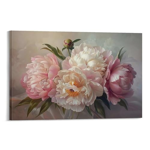 G 炭O A[gpl |X^[ ͓Iȉ CXgA[g CeA G _ i   Ǌ| LoX G V[Y A[g{[h  Ǐ ǂ̊G \t@̔wiG ؘgt̊i 60x90cm