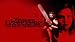 Texas Chainsaw Massacre - The Next Generation
