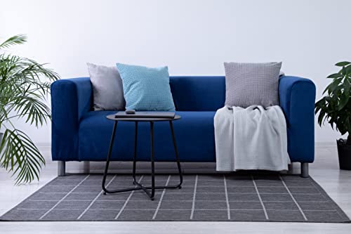 Opiniones y reviews de Silla klippan kiss de esta semana. 23 Imagen adicional