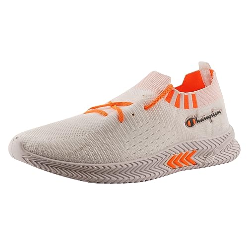 Image of Sports Running Shoes Stylish Casual Sneakers for Men