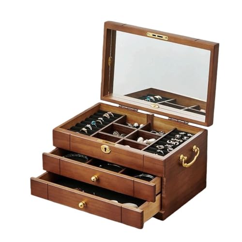 ZVTU WG[{bNX CރWG[ @\WG[ ~[o  Δ ANZT[P[X WG[ lbNX O sAX [ e w lbNX CO sAX[ (3?,n)