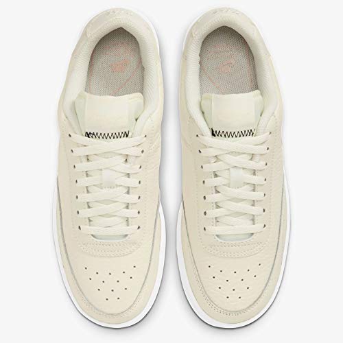 Image of Nike Womens Court Vintage Sneakers