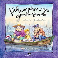 TOUT POUR PLAIRE A NO03: TOUT POUR PLAIRE A NO03 Durocher, Luc