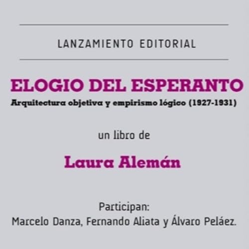 『PENSANDO EL PATRIMONIO – PROGRAMA N° 296 – 24/09/2025』のカバーアート