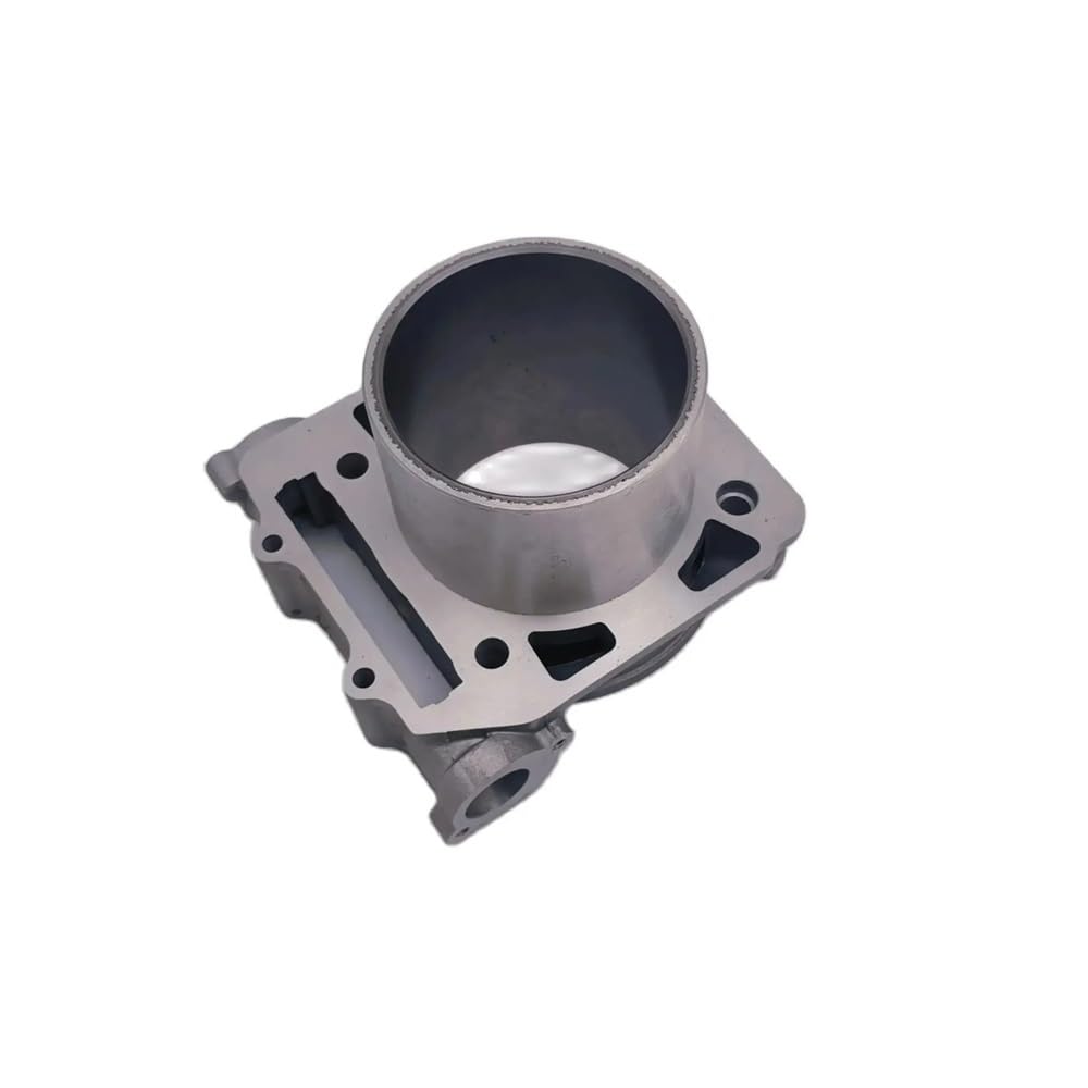 Cuerpo de cilindro para ATV UTV 800 4x4 que soluciona la pérdida de compresión de motor