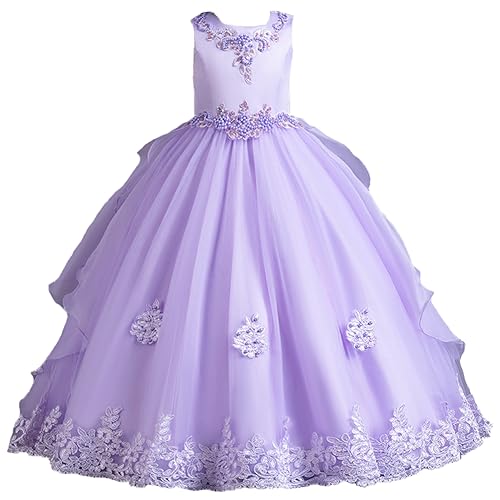 [FORPEND] KR46 qǂhX hJ ̎q tH[} t[K[ sAm\  q 110 120 130 140 150 160cm I[KW[ { p[ vZX