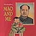 Mao and Me