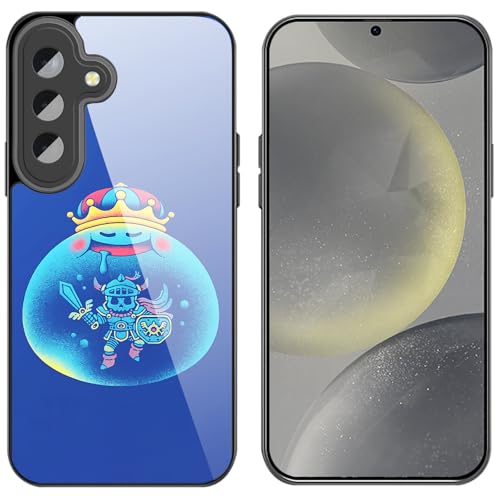 X}zP[X h S NG Xg galaxy s25 P[X X}zJo[ S@Ή X}CXC galaxys25P[X hS  ܂ق[ ϏՌ 킢 gуP[X hP[X JYی CX[dΉ S