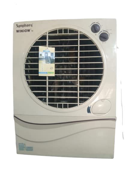 HomeElectronic Air Cooler/Colour :- Cream : Amazon.in: Home & Kitchen