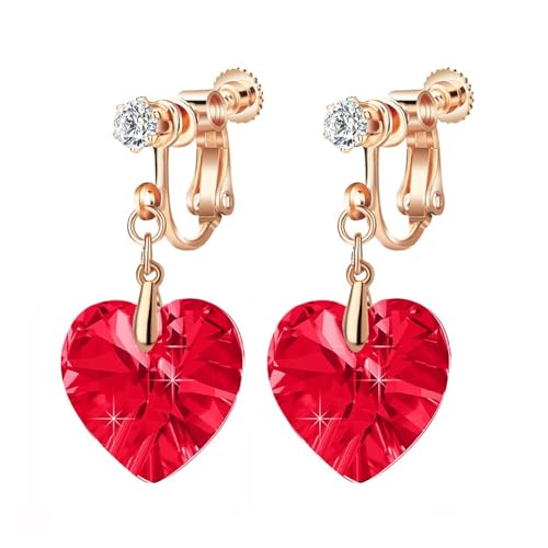 CHLOEOS CO fB[X lC mz[sAX n[g ؚ I[XgA NX^ k18 l  h AM[Ή mAM[ aLO փo^C̃v[g (bh)