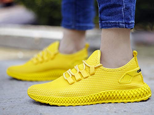 Image of BXXY Mens Training Shoes