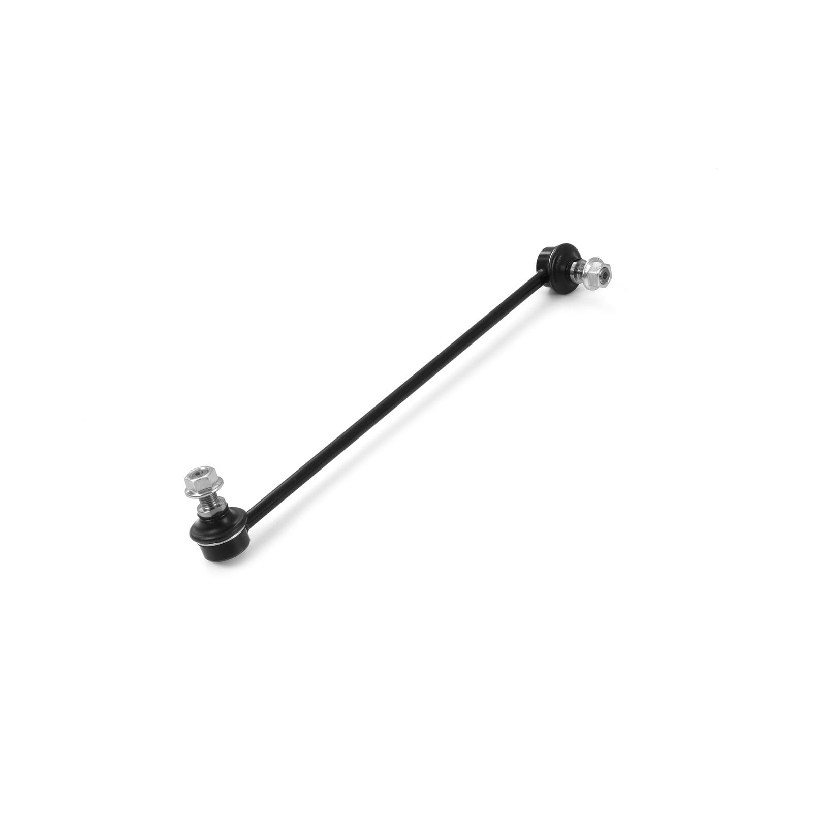 Amazon.com: Karoldeare 1pc Suspension Front Side K750639 48973MT  
