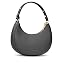 gray (dark gray)