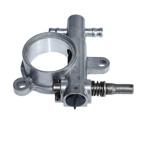 Aceite para motor 3800 38cc 37.2cc 348CHN miniatura 3
