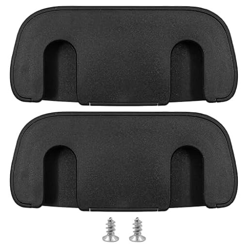 Alnicov Controlador de soporte de 2 piezas, controlador de montaje debajo de la mesa, soporte de mesa horizontal con cinta adhesiva para PS4, para accesorios de controlador PS4/PS5 | Ya disponible en tu tienda friki favorita! En mundofriki.es! Alnicov Controlador de soporte de 2 piezas, controlador de montaje debajo de la mesa, soporte de mesa horizontal con cinta adhesiva para PS4, para accesorios de controlador PS4/PS5 | Ya disponible en tu tienda friki favorita! En mundofriki.es!