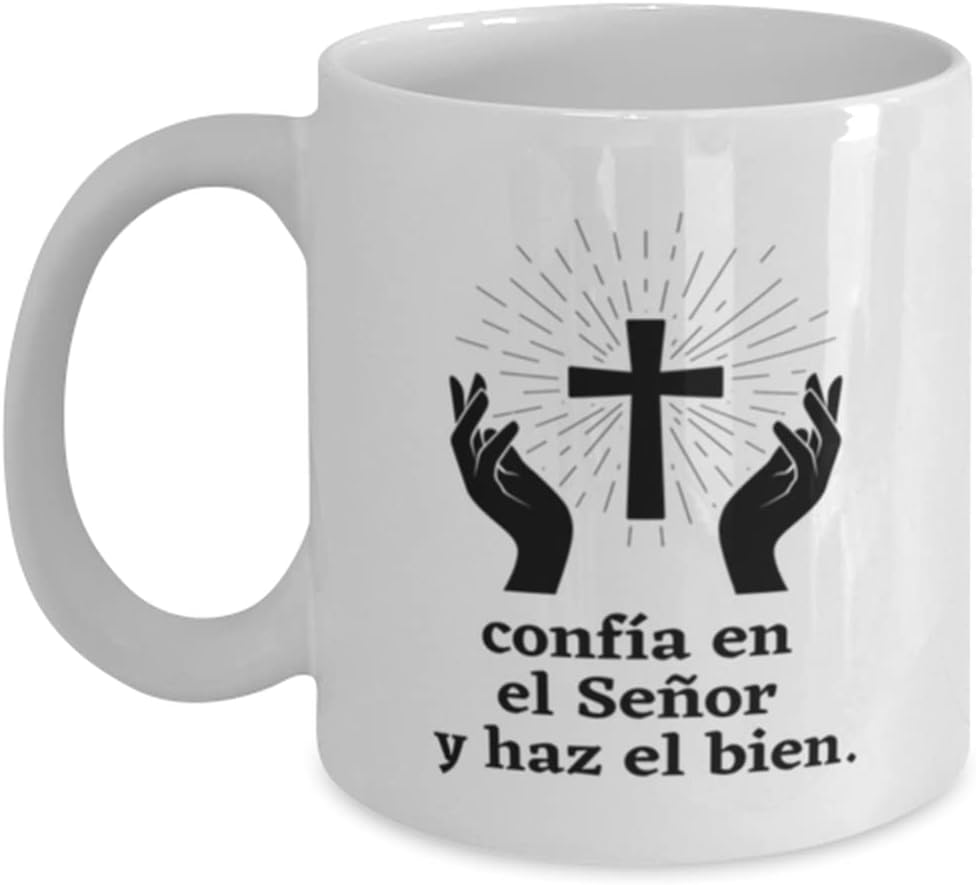Tazas para Café