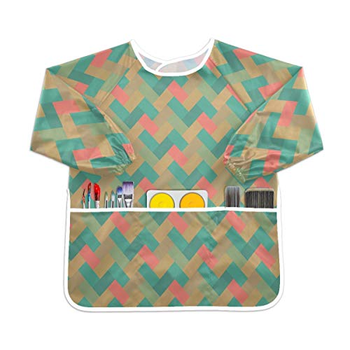 ۓIȐ`̃p^[cpLbYXbNqphGvA[gyCeBOXbN悾ꂩ3|Pbgt