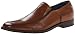 Rush by Gordon Rush Men's Shaw (14) Boat Shoe