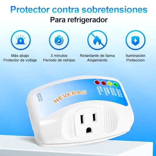 Reviews y listado de Interructor superficie los más solicitados. 17 Imagen adicional