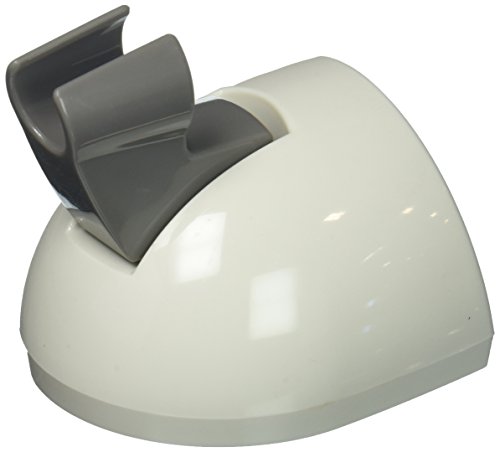 Support de douche à ventouse Moen pour sécurité du bain réglable