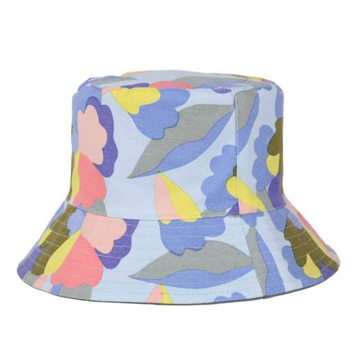 Image of Regatta Womens Reverse Bucket Hat