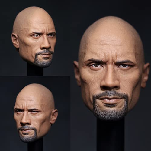 Rubberhead　Volume 1　Steve Johnson　特殊メイク Rubberhead Volume 1 Steve Johnson 特殊メイク Rubberhead Volume 1