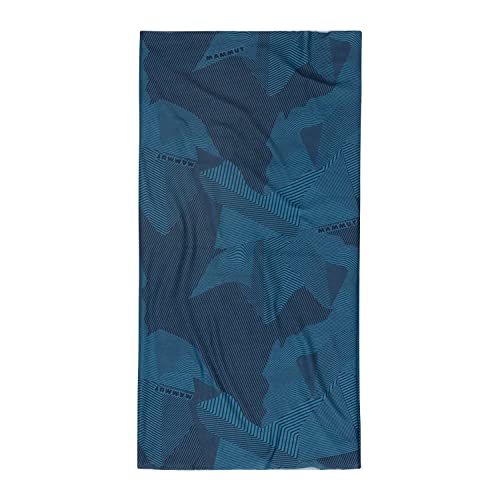 MAMMUT Bragas cuello modelo CUBRECUELLO marca