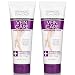 Advanced Clinicals Vein Care- Eliminate The Appearance of Varicose Veins. Spider Veins. Guaranteed Results! (Two - 8oz)
