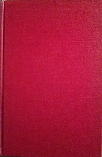 Learning and the Development of Cognition 0674519256 Book Cover