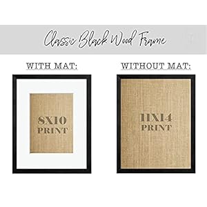 Grandmagiftpersonalizedmothersdaygrandmothergrandparentsbirthdaygrandkidsfillaplaceinyourheartyouneverknewwasempty8x10or11x14burlapprint Urban Country Home Decor Grandma gift personalized mothers day grandmother grandparents birthday grandkids fill a place in your heart you never knew was empty 8×10 or 11×14 burlap print urban country home decor