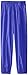 Columbia Girls' Flashback Pant