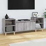 Montage simple et entretien facile : Livré avec des instructions claires, ce meuble est conçu pour un assemblage rapide. Sa surface résistante et facile à nettoyer garantit un entretien minimal pour une beauté durable dans votre intérieur.
