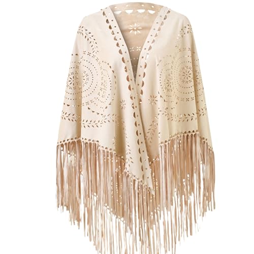 Grande couverture à la mode en maille douce et finitions pompons