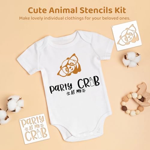 La Mejor Recopilación de Patrones y plantillas los 10 mejores. 18 Imagen adicional