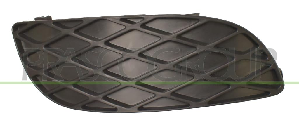 Prasco Copertura Faro TY3241247-image