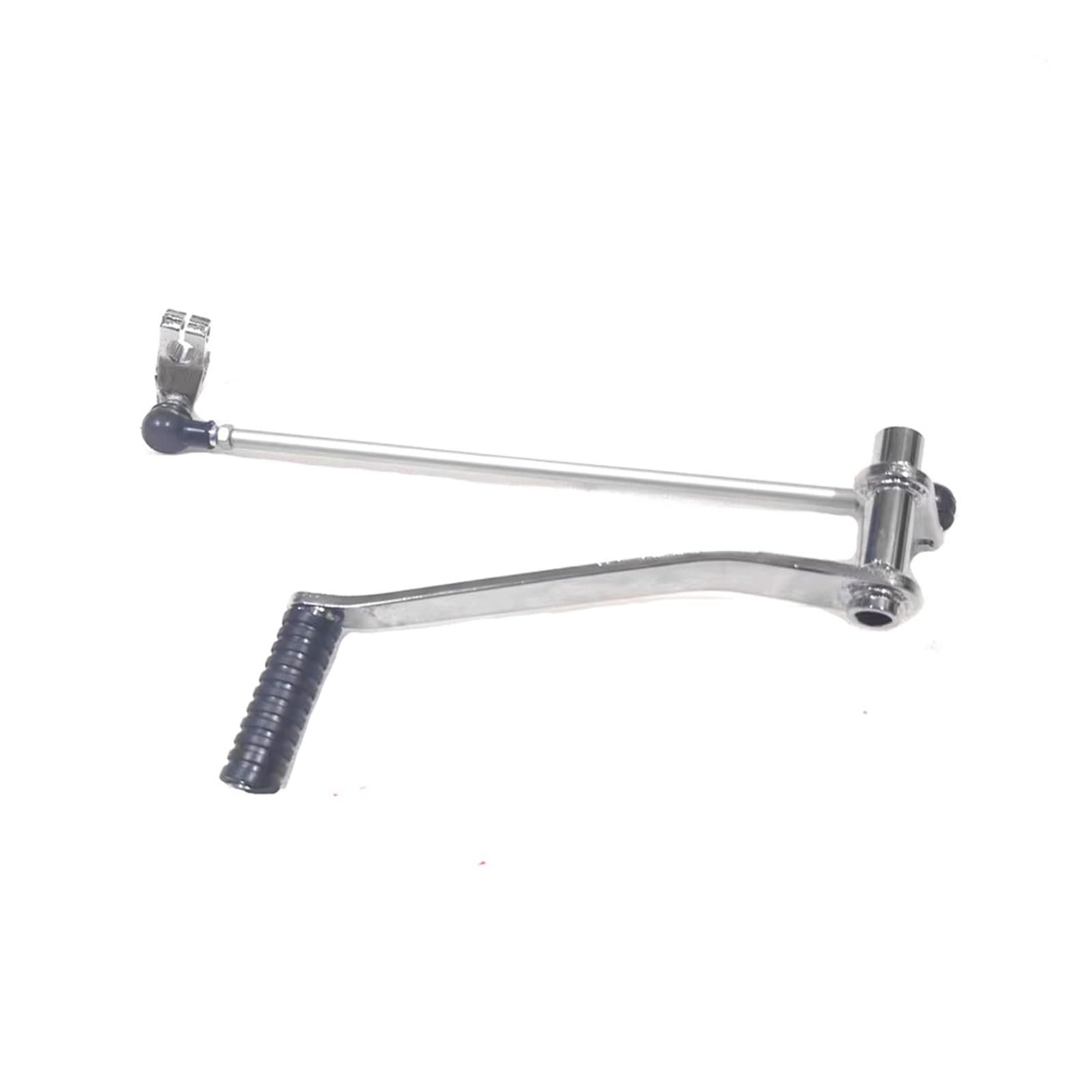 HEWPNGS for Keeway Superlight 125 150 200 Motorcycle Gear Shifter Foot Shift Pedal Lever Gear Selector Parts Accessories Shifts levers