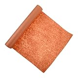 DINHEAROM 1roll Butcher Paper for Grilling Non-stick Bbq Paper Grease Kitchen Wrap for Air Fryers and Outdoor Gatherings for Picnics and Parties